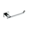 Vado Level Toilet Roll Holder