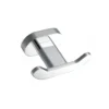 Vado Life Double Robe Hook