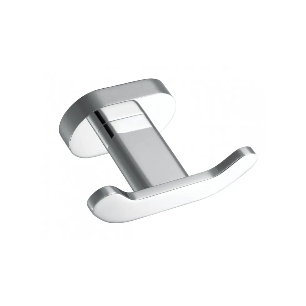 Vado Life Double Robe Hook