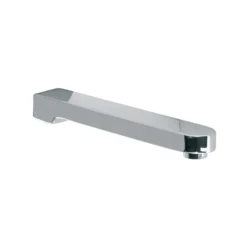 Vado Life Wall Mounted Bath Spout