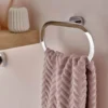 Vado Life Wall Mounted Towel Ring