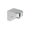 Vado Life Wall Outlet