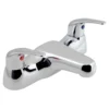 Vado Matrix 2 Bath Filler