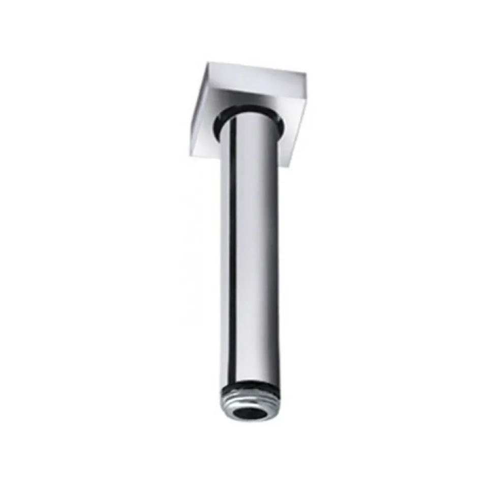 Vado Mix 150mm Ceiling Mounted Shower Arm