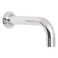 Vado Origins Wall Mounted Bath Spout 180mm