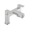 Vado Phase 2 Hole Bath Filler