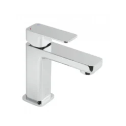 Vado Phase Single Lever Mono Basin Mixer