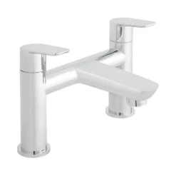 Vado Photon 2 Hole Bath Filler