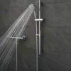 Vado Prima Exposed Thermostatic Shower Valve Package 3