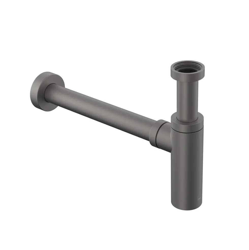 Vado Round Bottle Trap