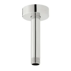 Vado Safari Ceiling Mounted Shower Arm