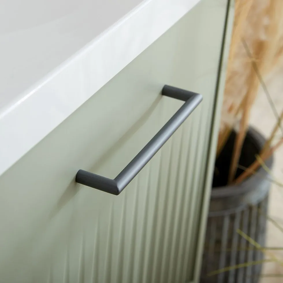 Vado Safari D Bar Furniture Handle