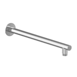 Vado Safari Easy Fit Wall Mounted Shower Arm
