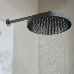 Vado Safari Easy Fit Wall Mounted Shower Arm