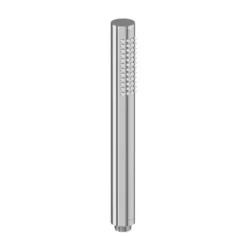 Vado Safari Microphone Shower Handset