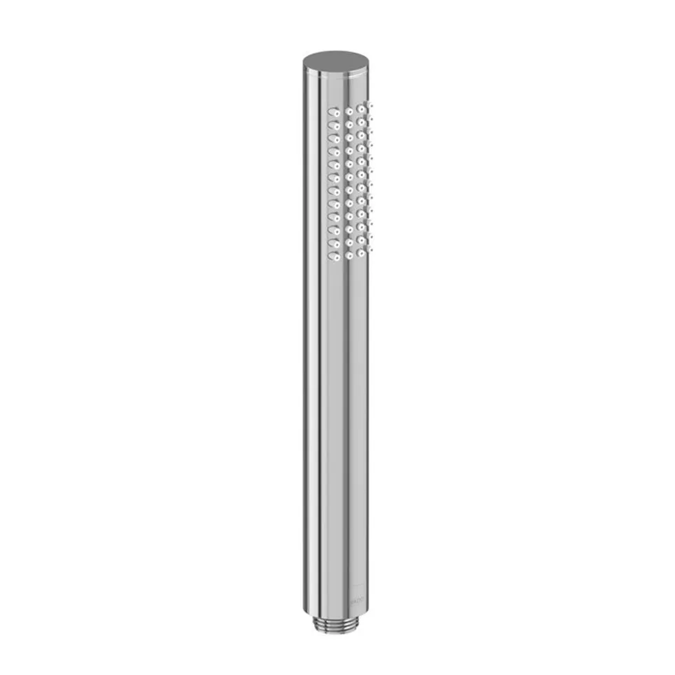 Vado Safari Microphone Shower Handset