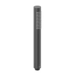 Vado Safari Microphone Shower Handset