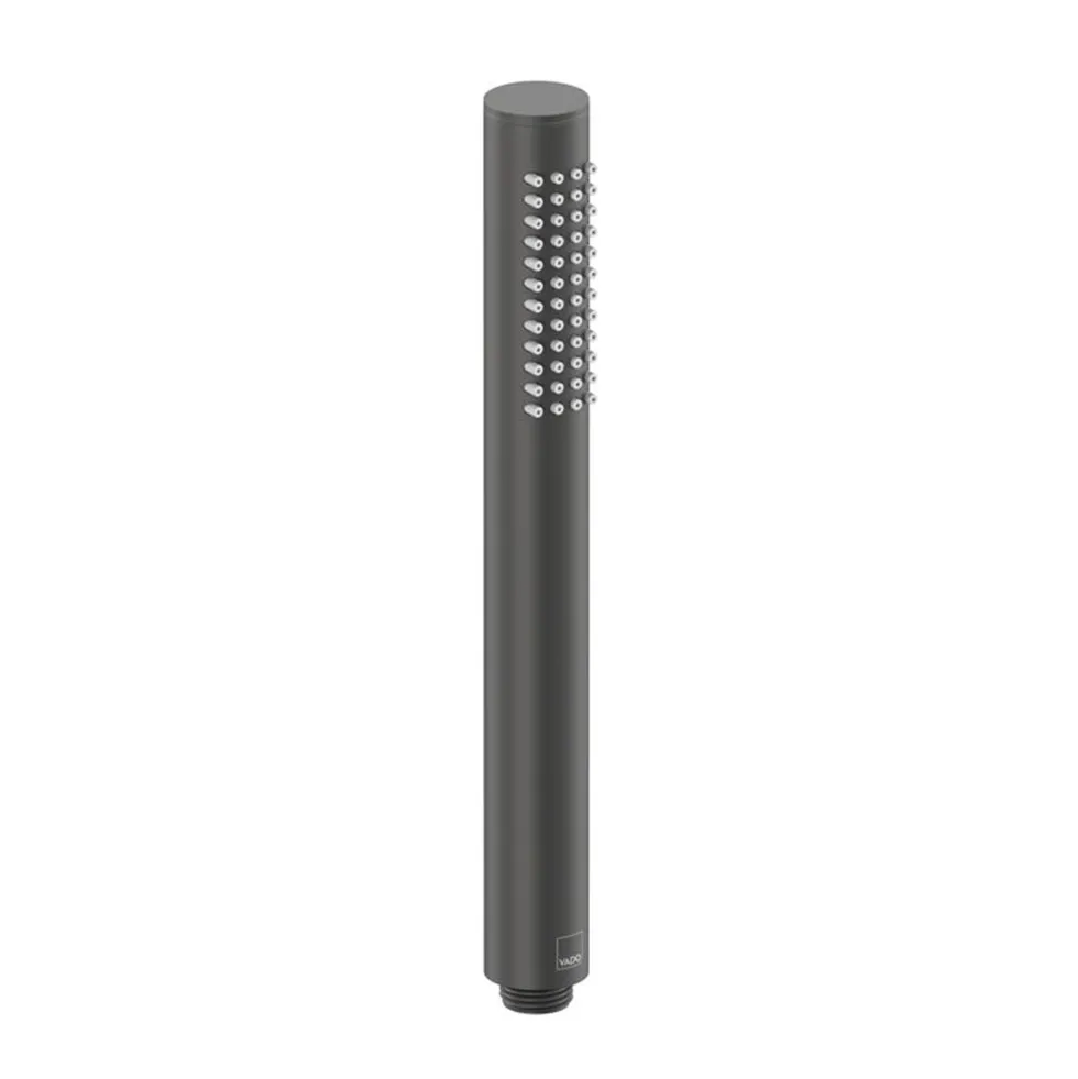 Vado Safari Microphone Shower Handset