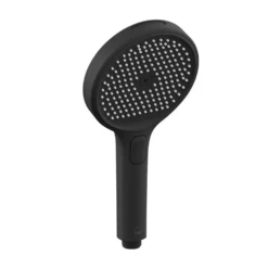 Vado Safari Multi Function Shower Handset