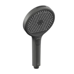 Vado Safari Multi Function Shower Handset