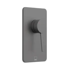 Vado Safari 1 Outlet Concealed Manual Shower Valve