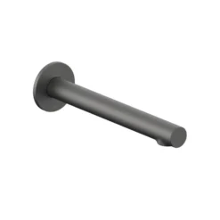 Vado Safari Wall Mounted Bath Spout