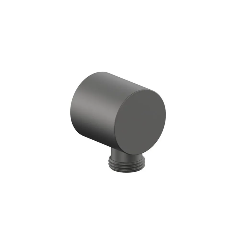 Vado Safari Wall Outlet