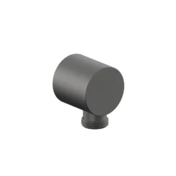 Vado Safari Wall Outlet