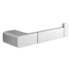 Vado Shama Toilet Roll Holder