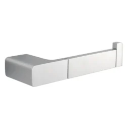 Vado Shama Toilet Roll Holder