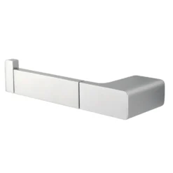 Vado Shama Toilet Roll Holder