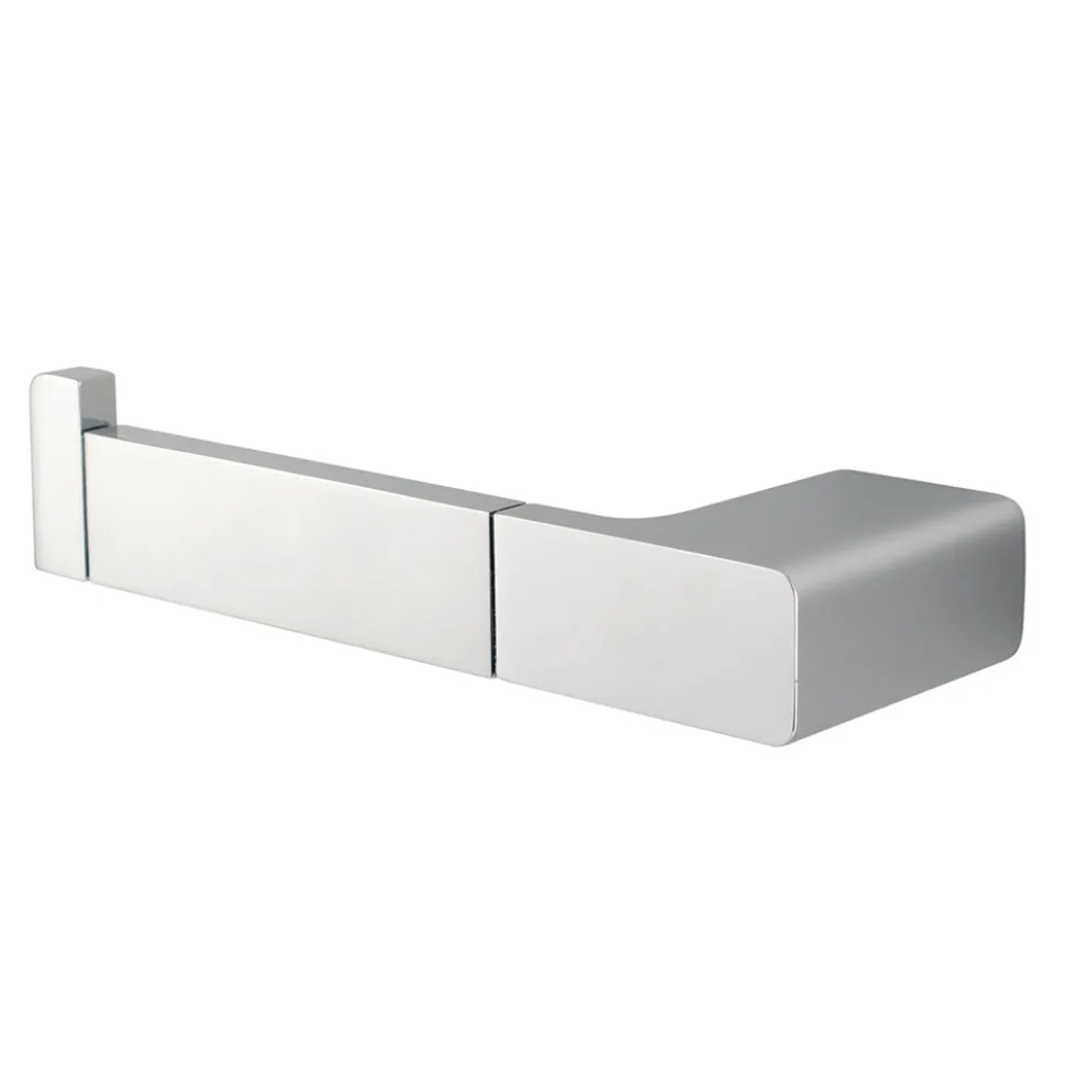 Vado Shama Toilet Roll Holder