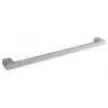 Vado Shama Wall Mounted Towel Rail - 600mm