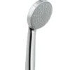 Vado Single Function Shower Handset