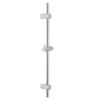 Vado Space 600mm Slide Rail