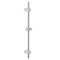 Vado Space 600mm Slide Rail