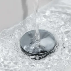 Vado Universal Basin Waste