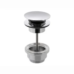 Vado Universal Basin Waste