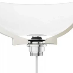 Vado Universal Basin Waste