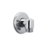 Vado Wall Outlet