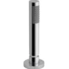 Vado Zoo Deck Mounted Single Function Pull Out Shower Kit