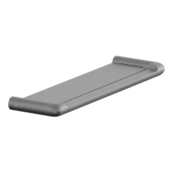 Vado Zoo Metal Shower Shelf