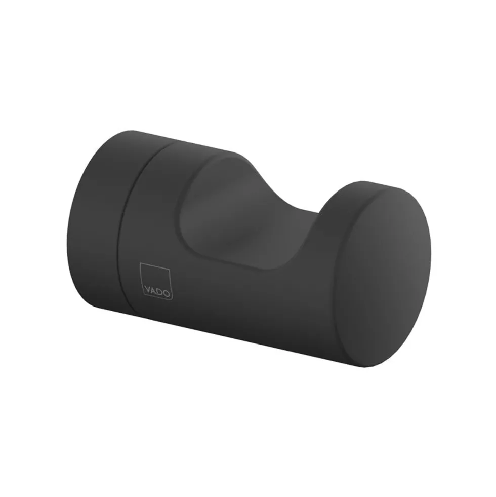 Vado Zoo Robe Hook
