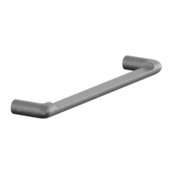 Vado Zoo Single Towel Rail