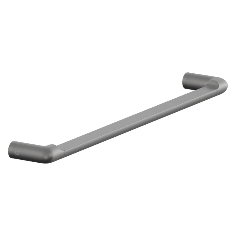 Vado Zoo Single Towel Rail