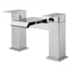 Vellamo Angel Waterfall Bath Filler