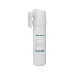 Vellamo Biometric Replacement Carbon Filter for 3-in-1 & 4-in-1 Boiling Water Taps
