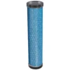 Vellamo Cold Filtered Water Filter Cartridge for Vellamo 4-in-1 Boiling Water Taps