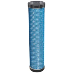 Vellamo Cold Filtered Water Filter Cartridge for Vellamo 4-in-1 Boiling Water Taps