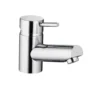 Vellamo Curvo Mono Bath Filler